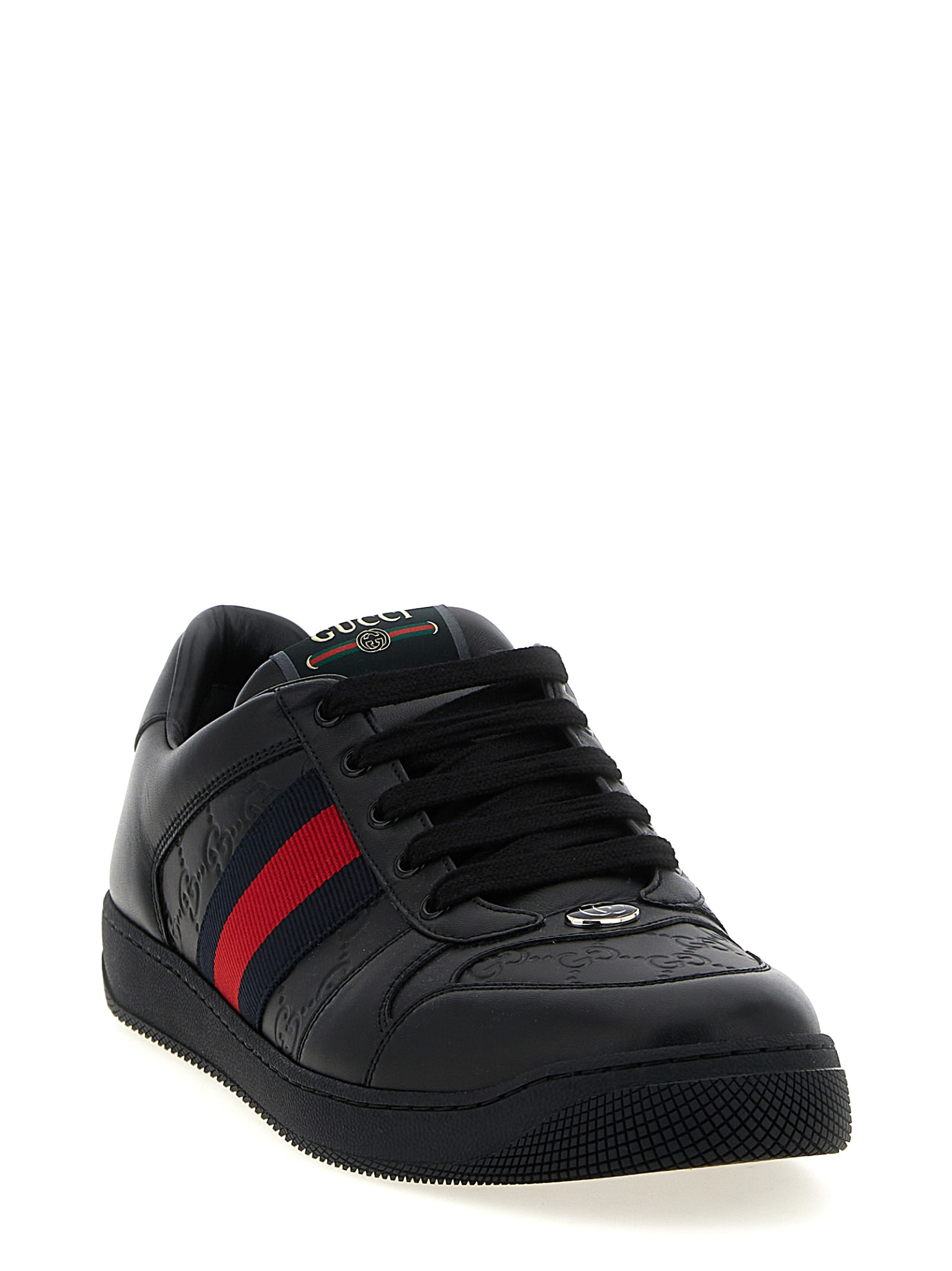 [Gucci] Sneakers SS26 798785AADU01074