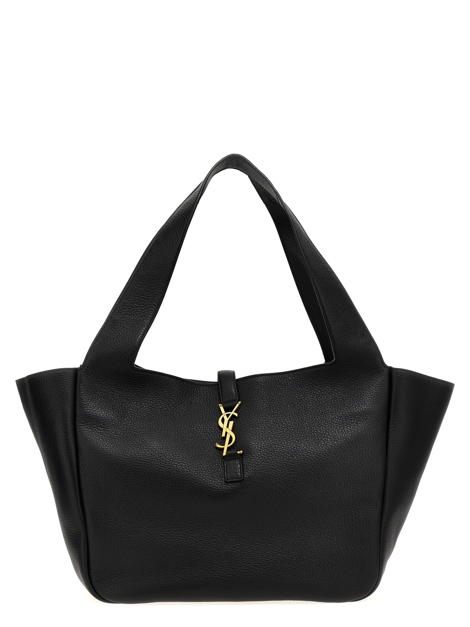 [Saint Laurent] Shoulder bag SS26 763435AADUU1000