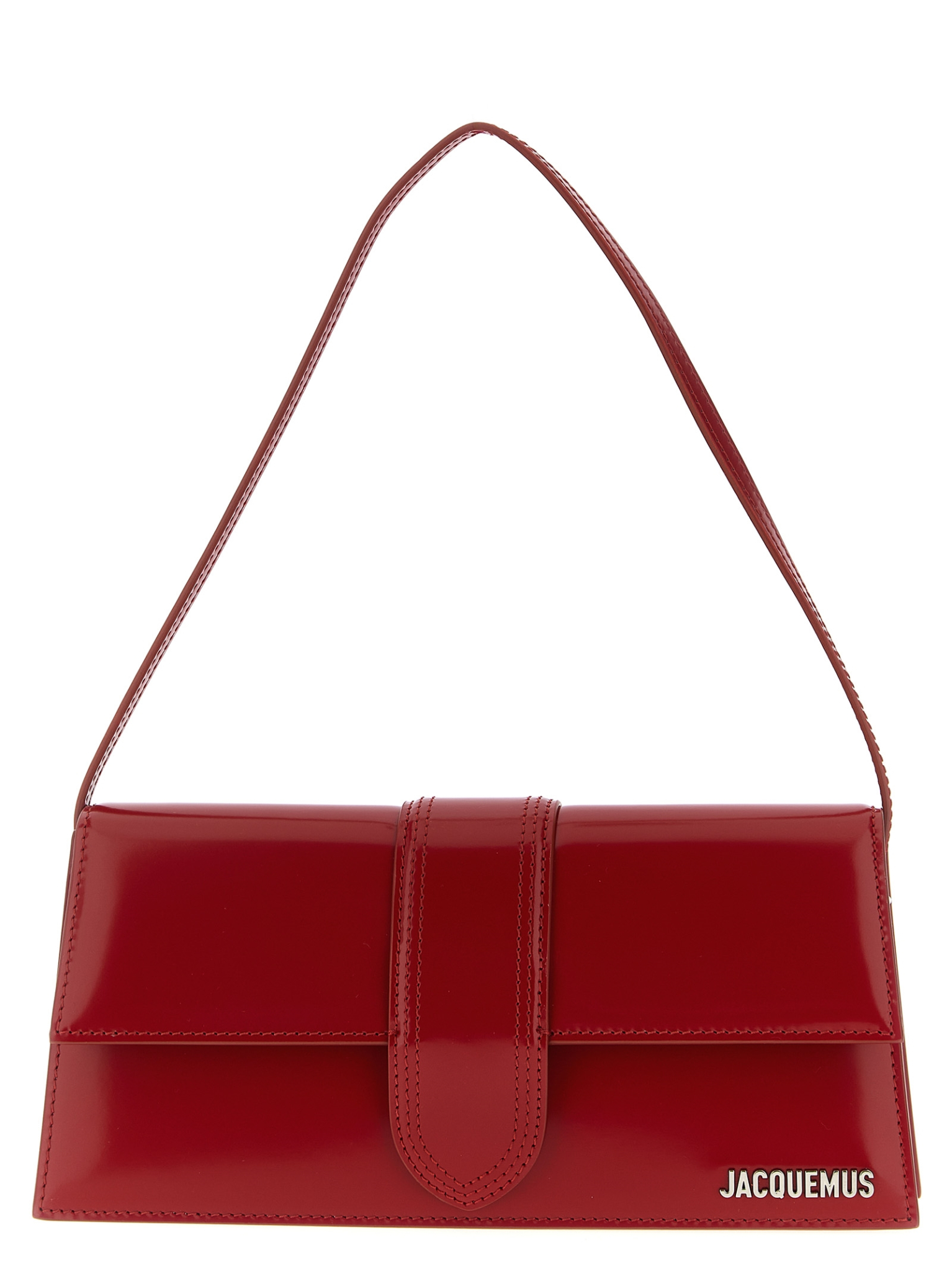 [JACQUEMUS] Shoulder bag SS26 23HBAW00013AC18A01470