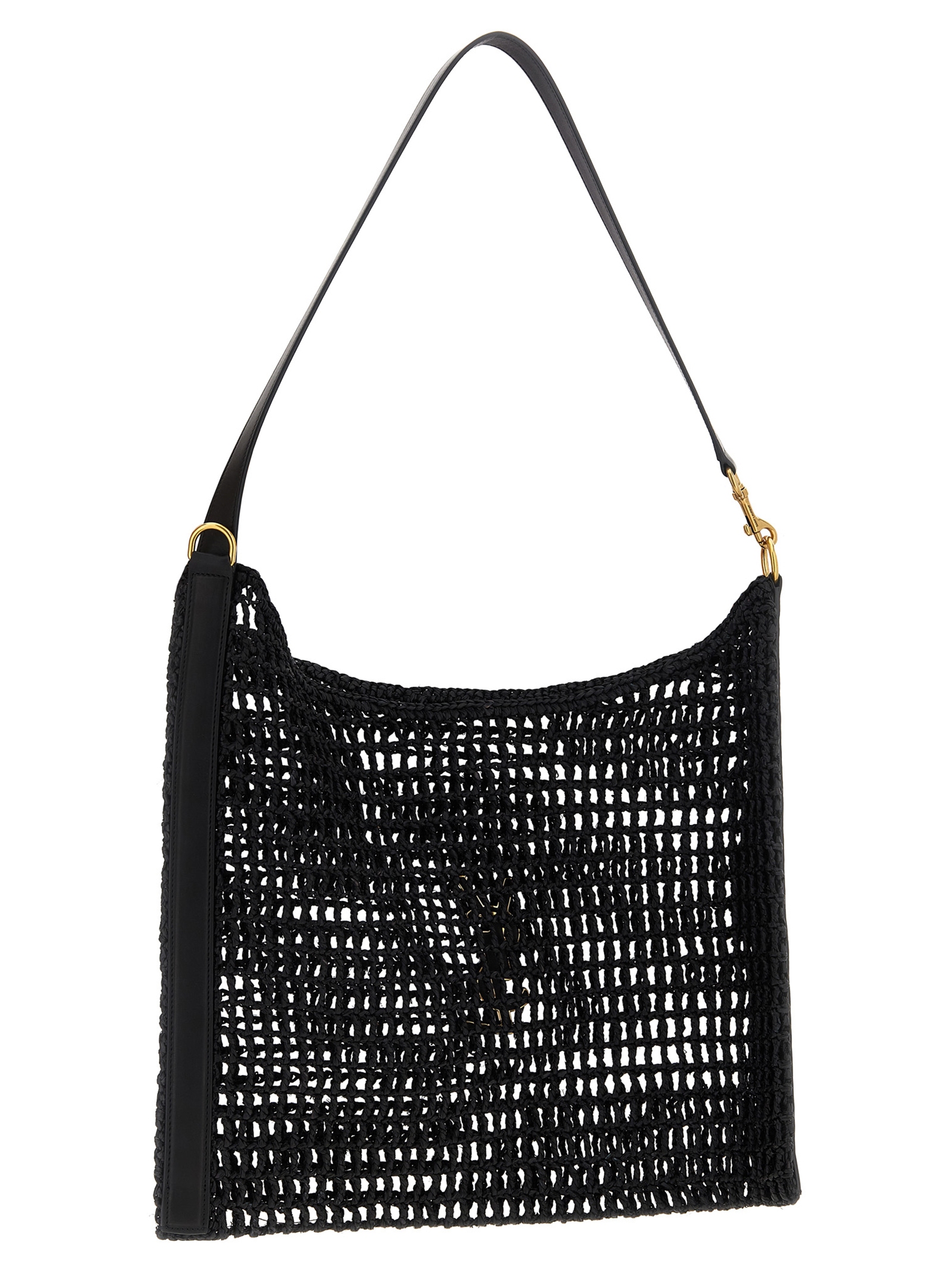 [Saint Laurent] Shoulder bag SS26 781289GAAFE1000
