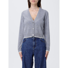 [PINKO] Knitwear FW25 105447A2Q9 II2