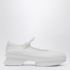 [Prada] Flat shoes SS25 1F111O050YZU