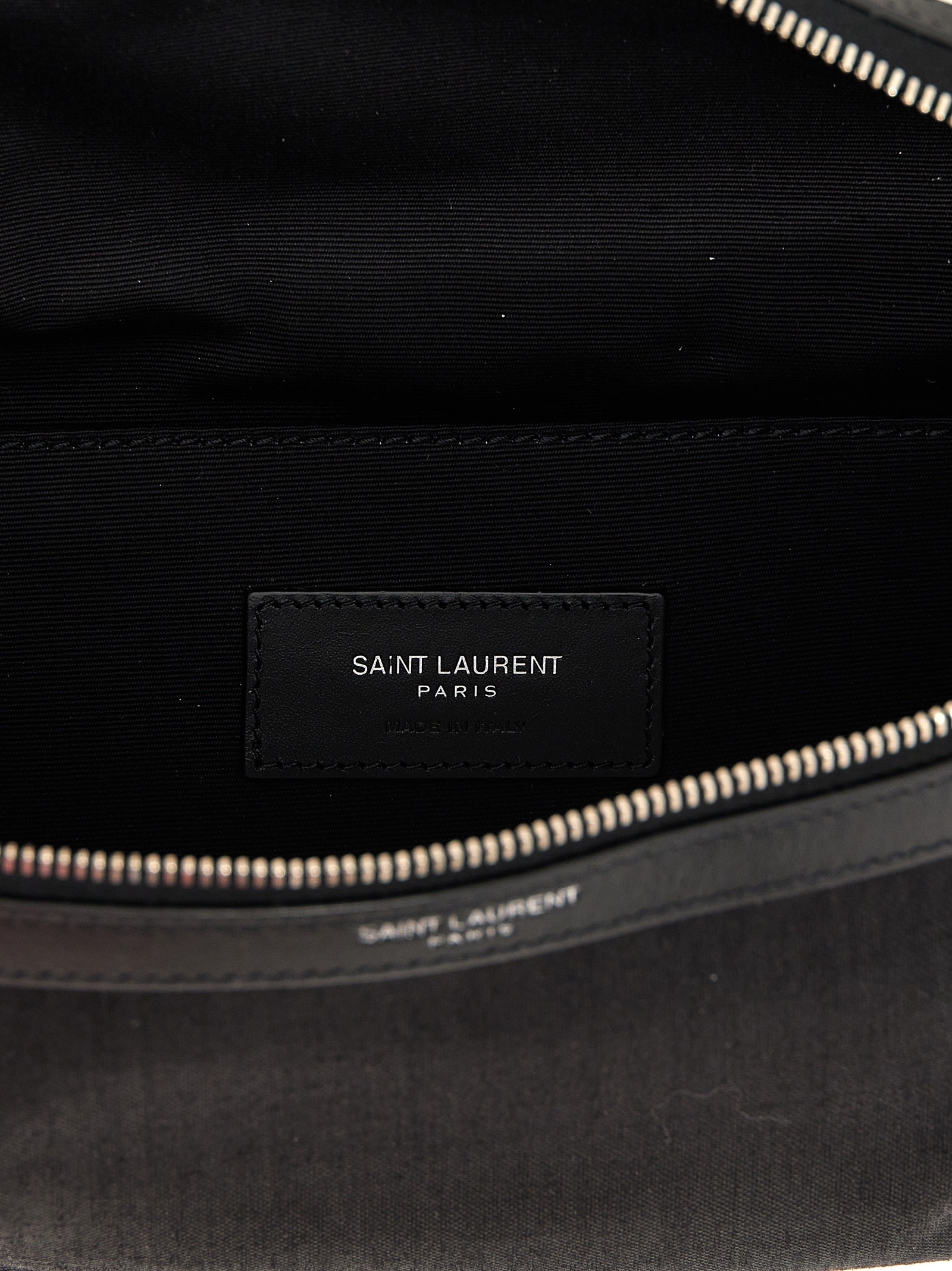 [Saint Laurent] Cross body bag SS26 557831FAE941000