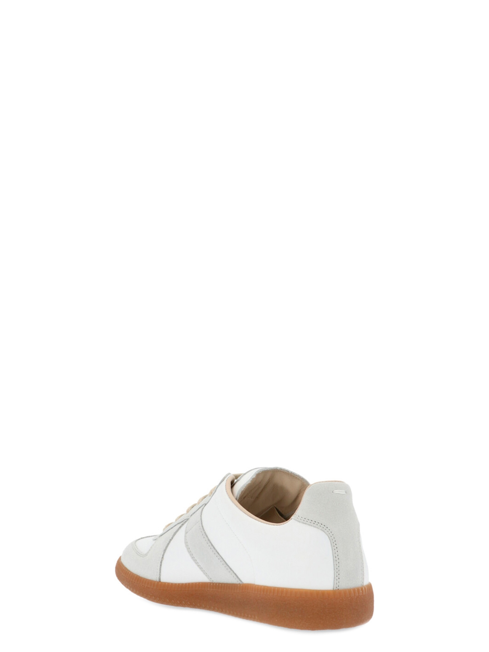 [Maison Margiela] Sneakers SS26 S58WS0109P1895T1016