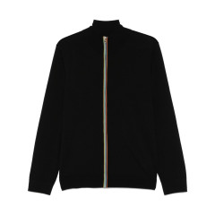[Paul Smith] Cardigan FW26 M1R248ZP0209479