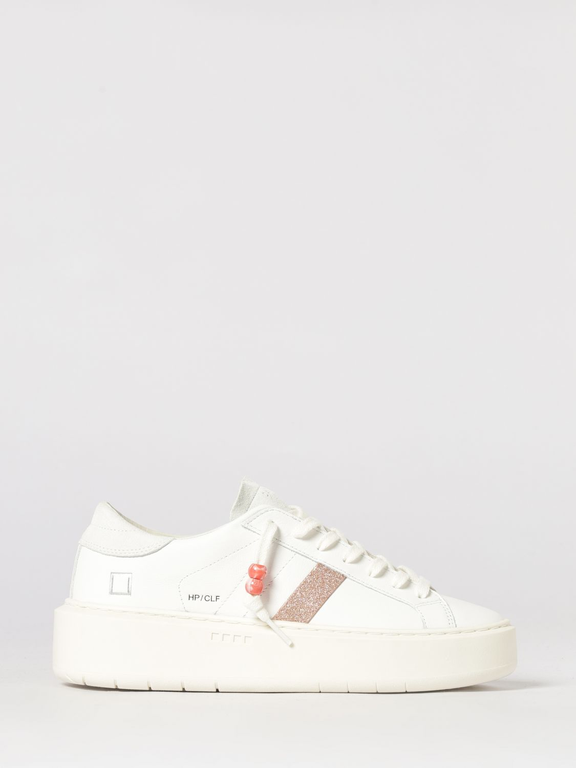 [D.A.T.E.] Sneakers SS26 W441HPCA CC