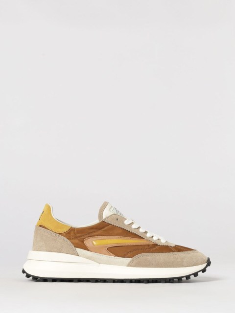 [D.A.T.E.] Sneakers SS26 M441ATNY CU
