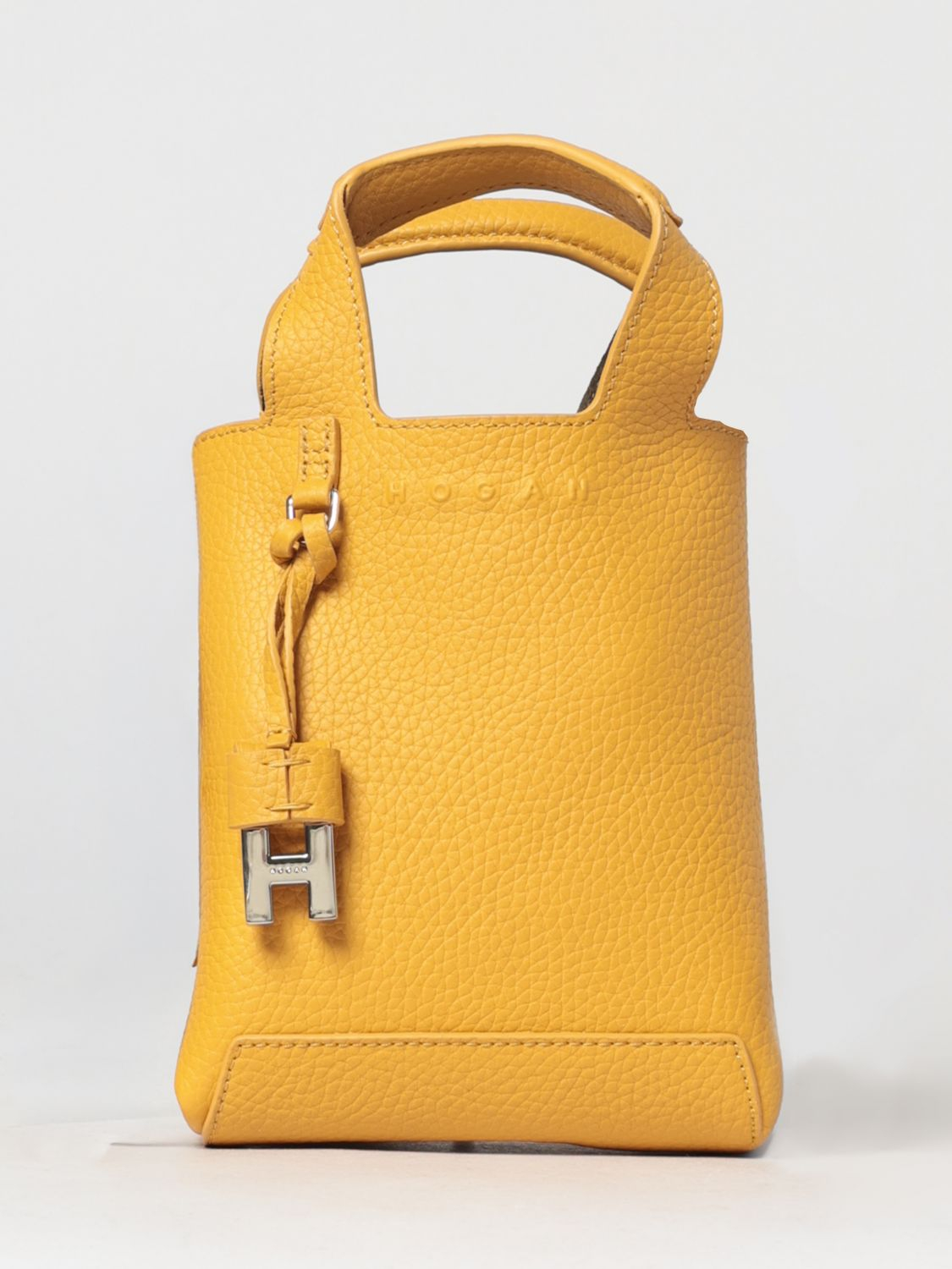 [Hogan] Bag SS26 KBW01RA0100TH1 G248