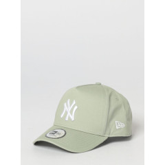 [New Era] Hat SS26 60856249 330
