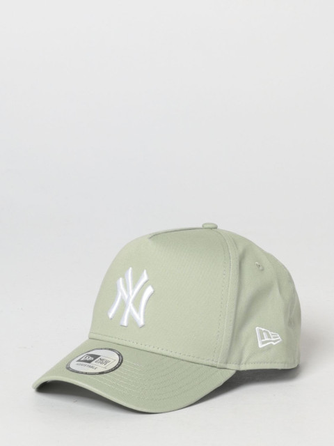 [New Era] Hat SS26 60856249 330