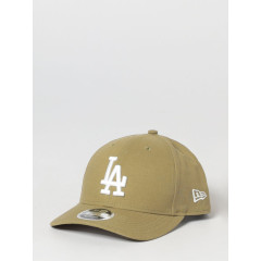 [New Era] Hat SS26 60856290 310