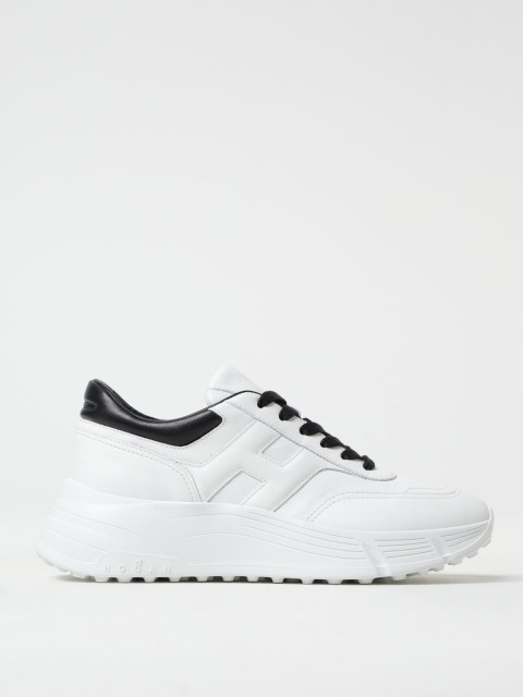 [Hogan] Sneakers SS25 HXW6690FR30UAI 0001