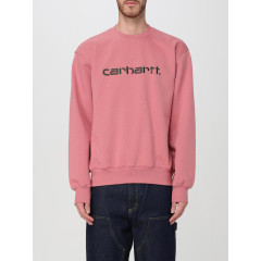 [CARHARTT WIP] Sweatshirt FW25 I030546 2DGXX