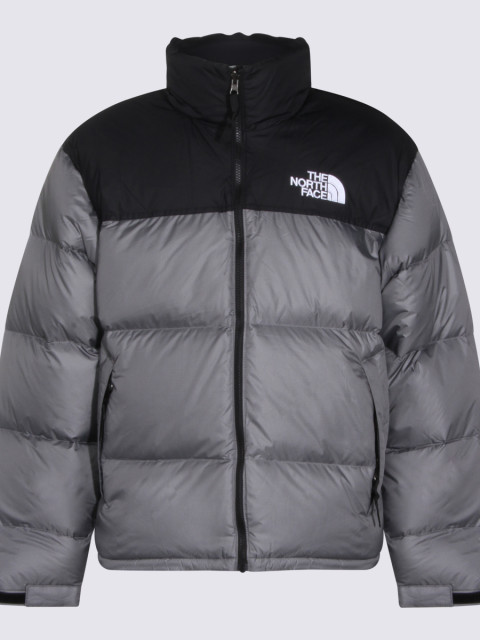 [THE NORTH FACE] Down Jacket FW26 NF0A3C8DRPI1