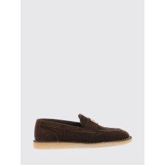 [Dolce & Gabbana] Loafer SS26 CP0182A3G52 80081