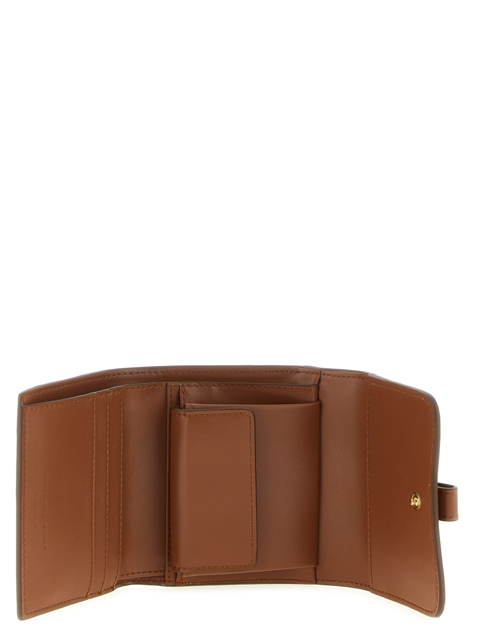 [Stella McCartney] Wallet SS26 7P0080WP05335742