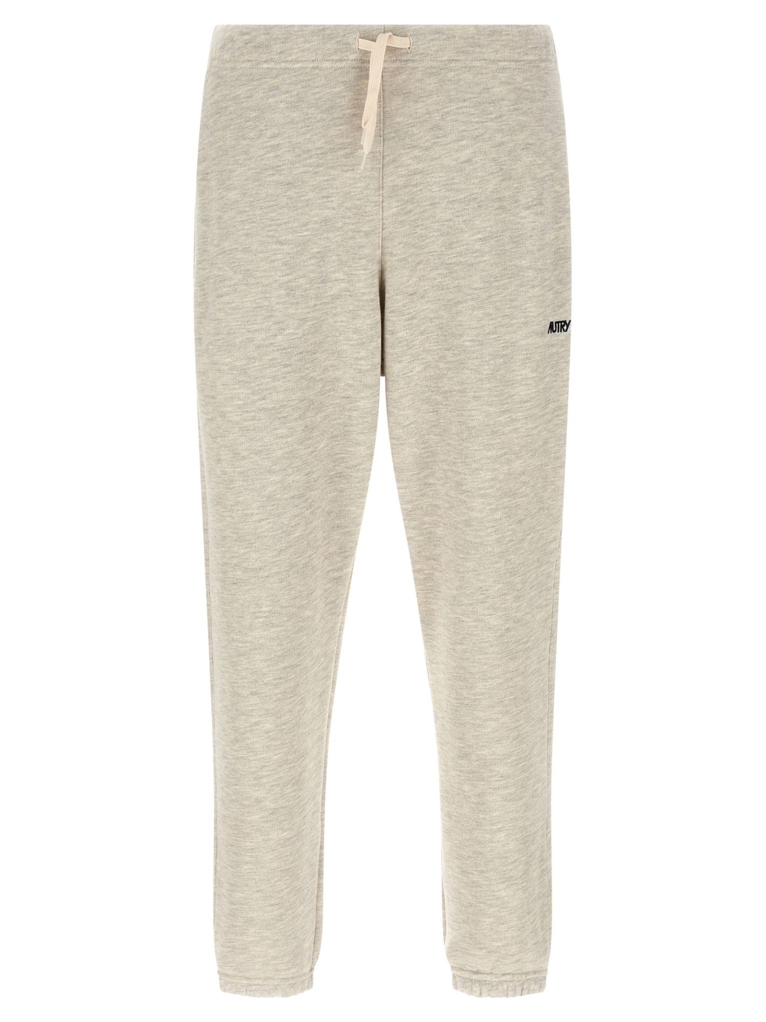 [AUTRY] Trousers SS26 SPPM003M