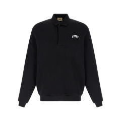 [AUTRY] Sweatshirt SS26 SWPX034K