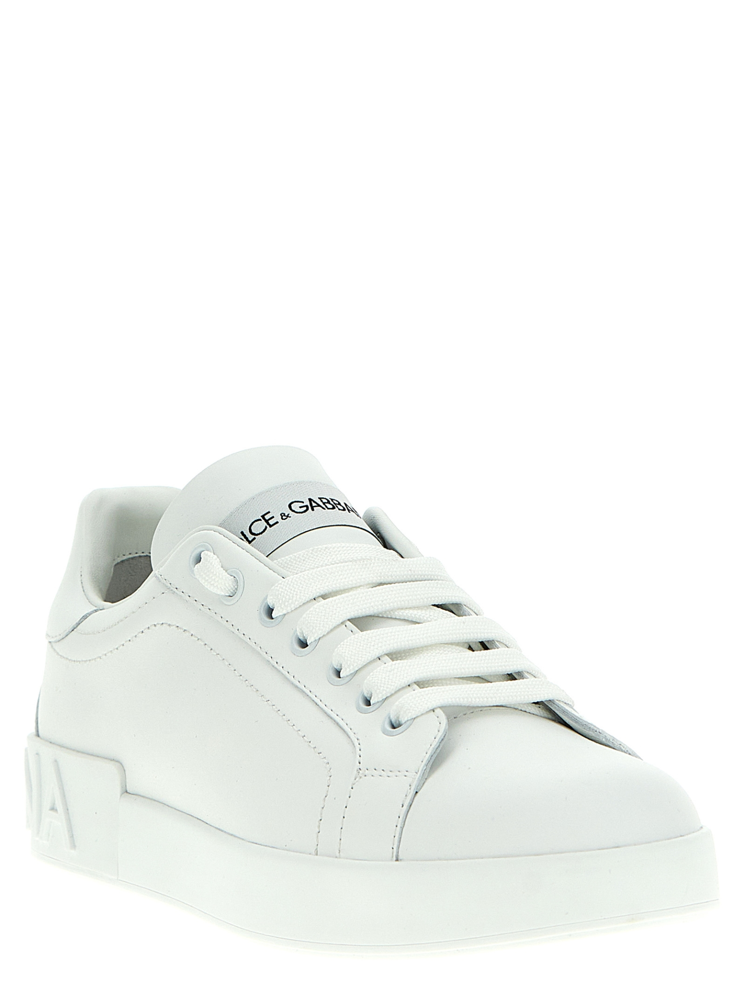 [Dolce & Gabbana] Sneakers SS26 CK1544A106580001