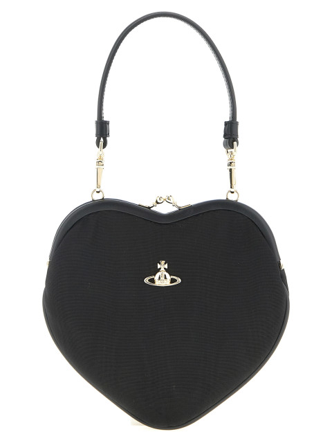 [Vivienne Westwood] Tote bag SS26 4B01000CWW01F4N401