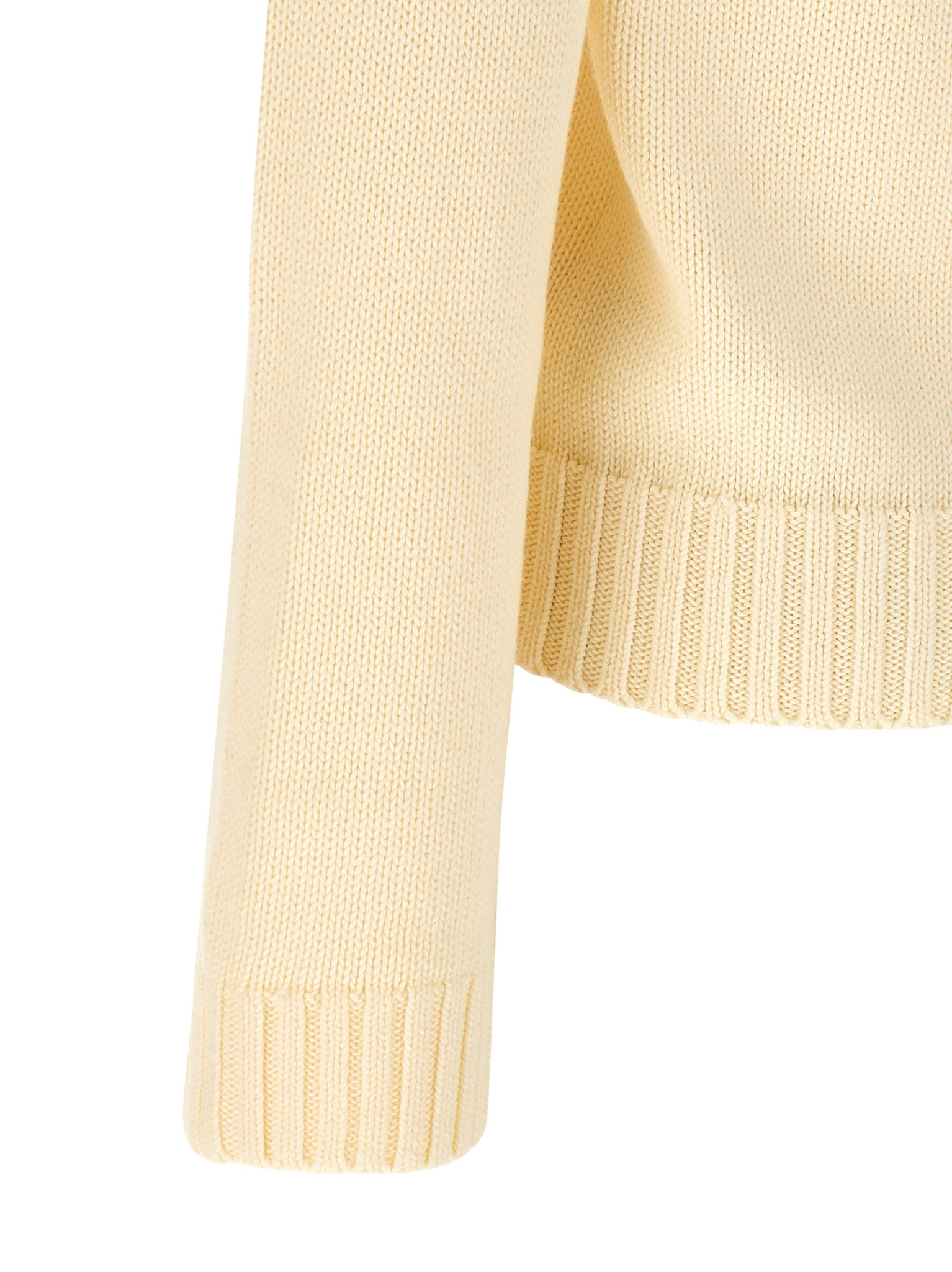 [Polo Ralph Lauren] Knitwear SS26 211896939002