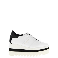 [Stella McCartney] Wedges SS26 810611AP0AM09001