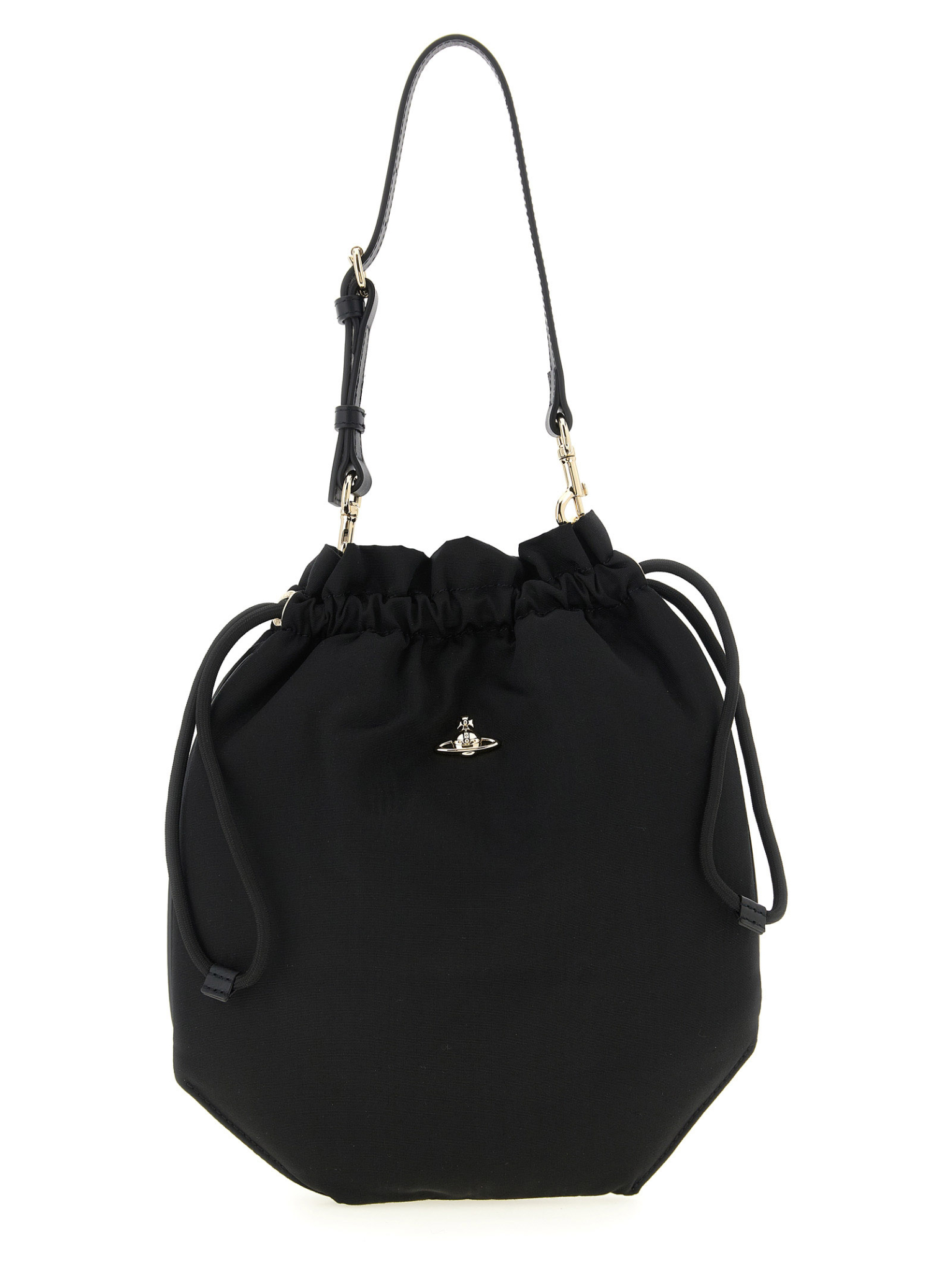 [Vivienne Westwood] Tote bag SS26 57010007UW01F4N401