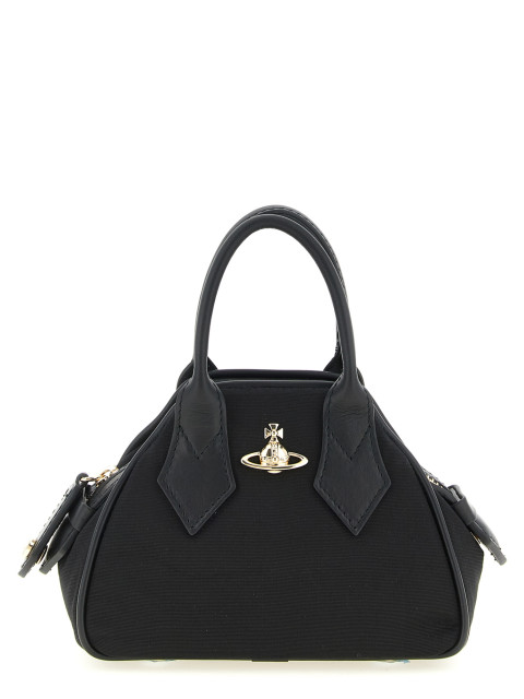 [Vivienne Westwood] Tote bag SS26 5C010005WW01F4N401