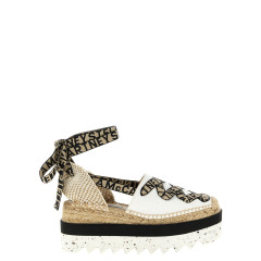 [Stella McCartney] Wedges SS26 800159N02229007