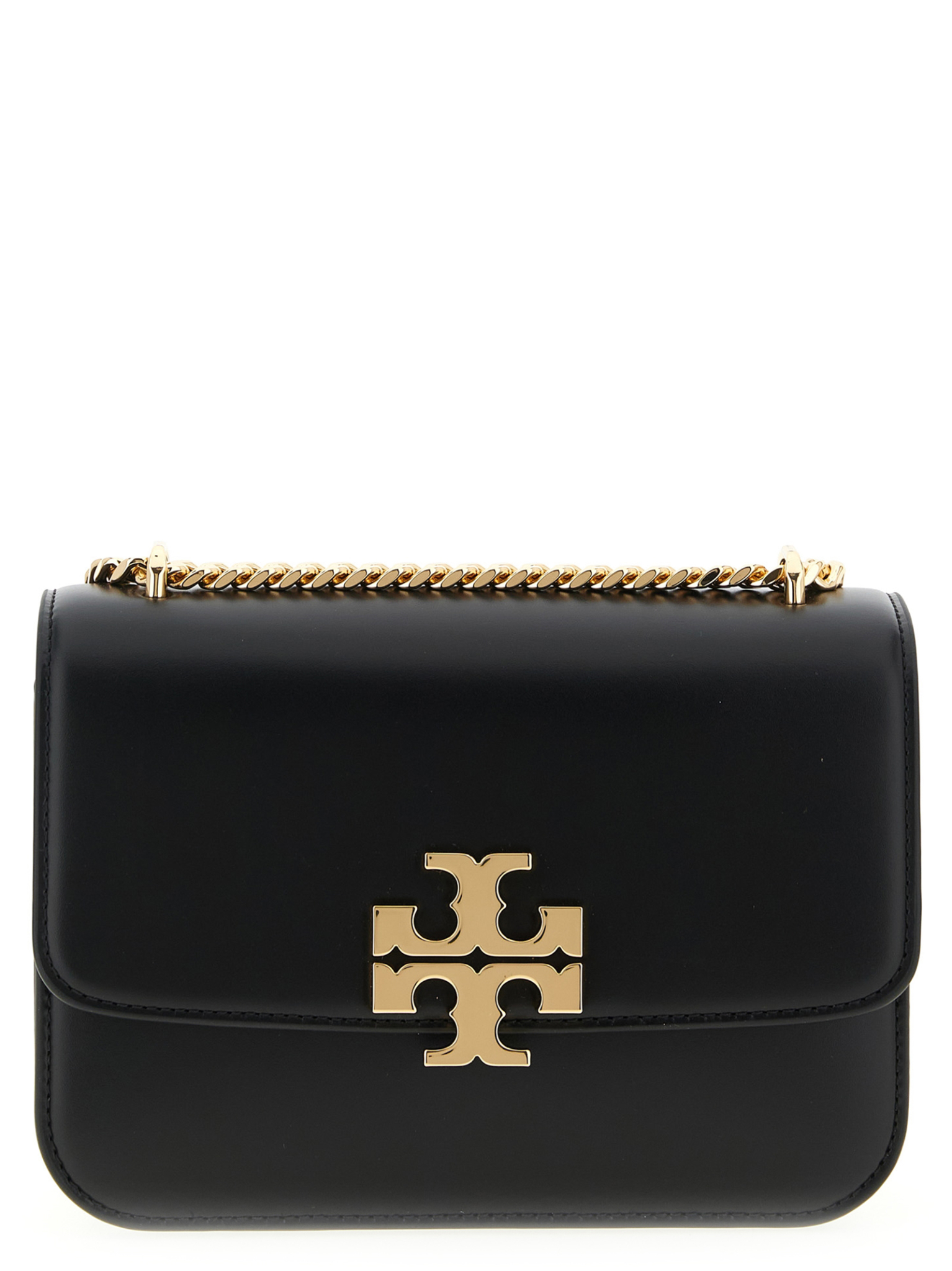 [Tory Burch] Cross body bag SS26 166169001