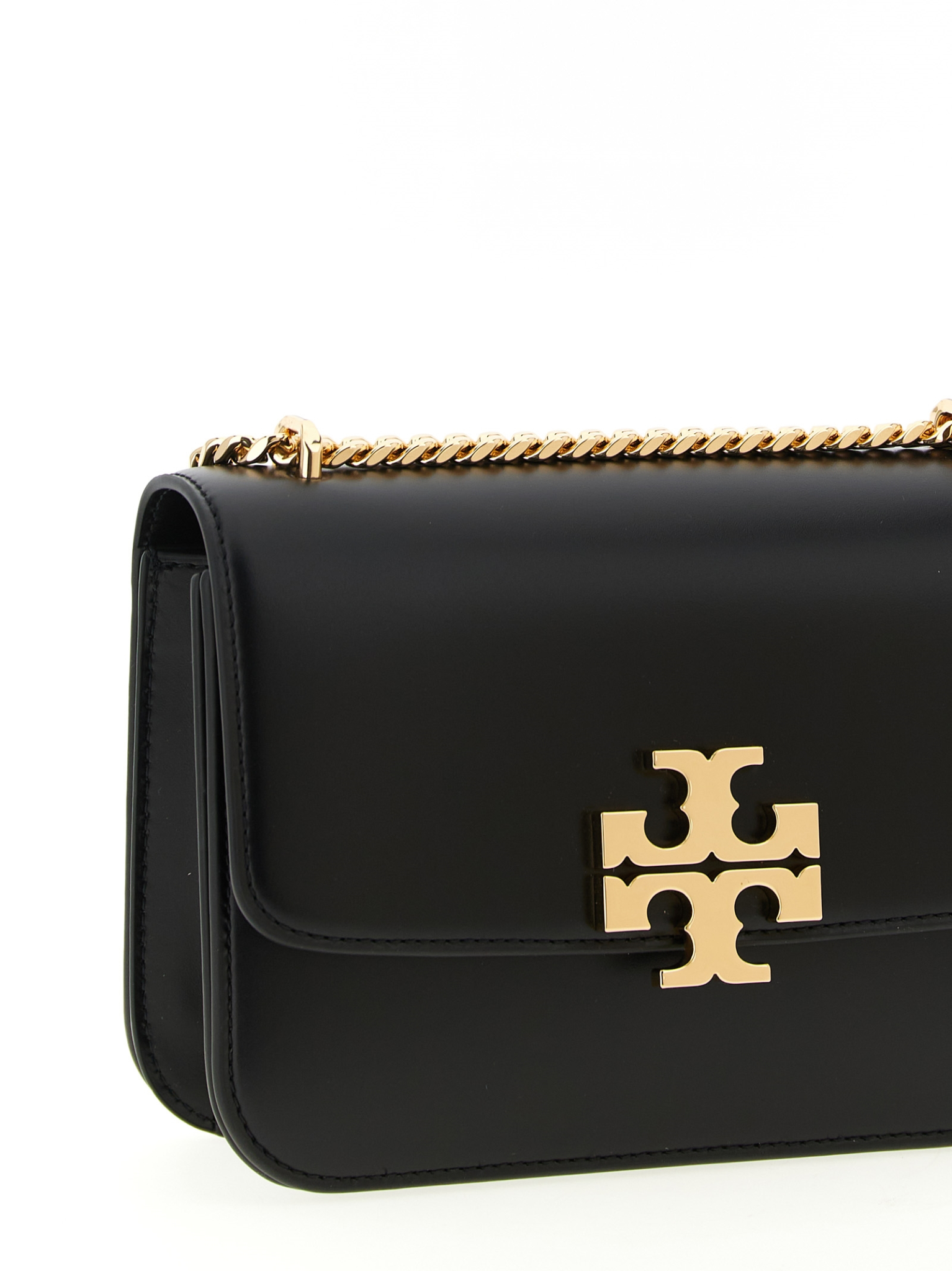 [Tory Burch] Cross body bag SS26 166169001