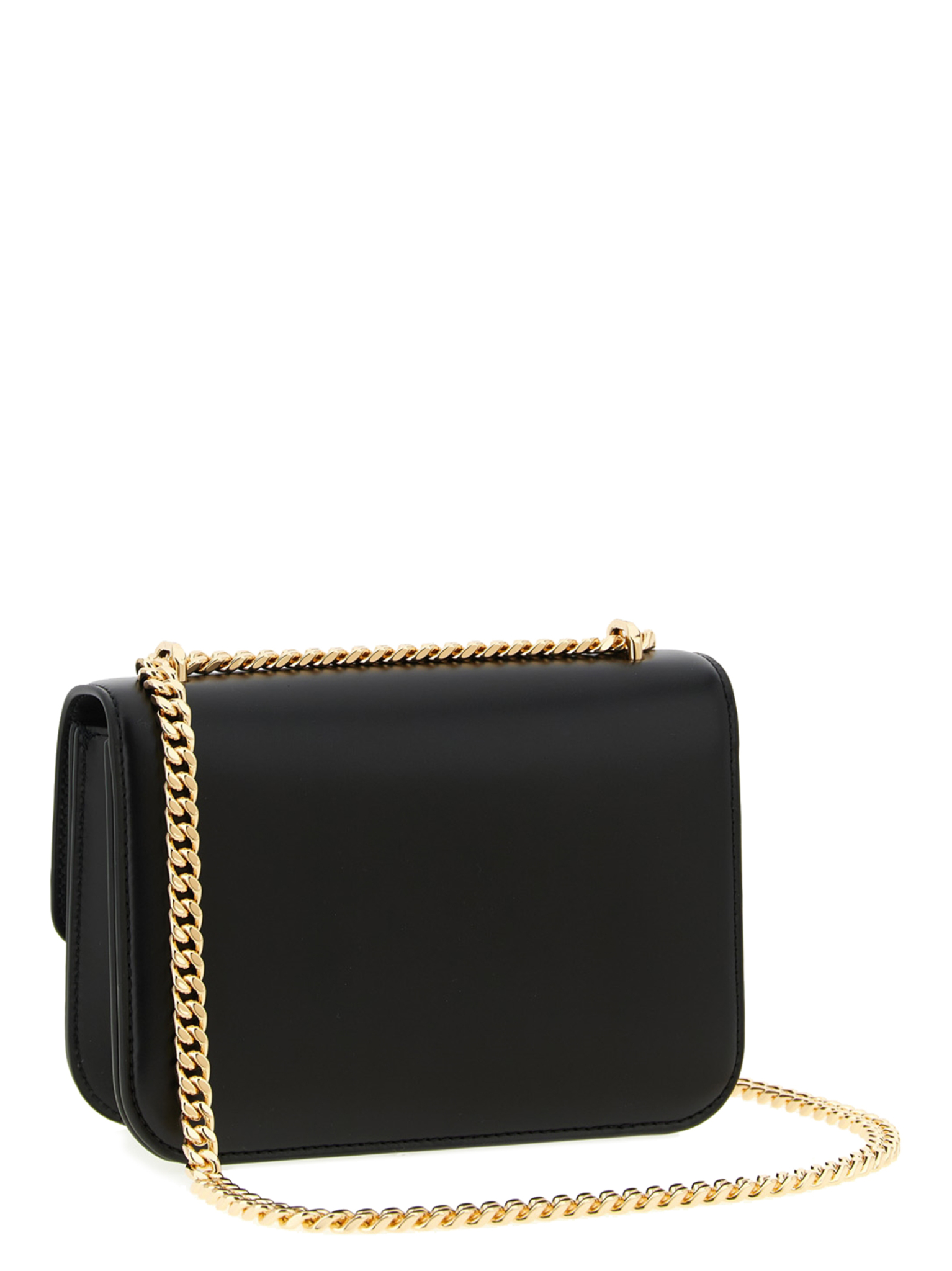 [Tory Burch] Cross body bag SS26 166169001