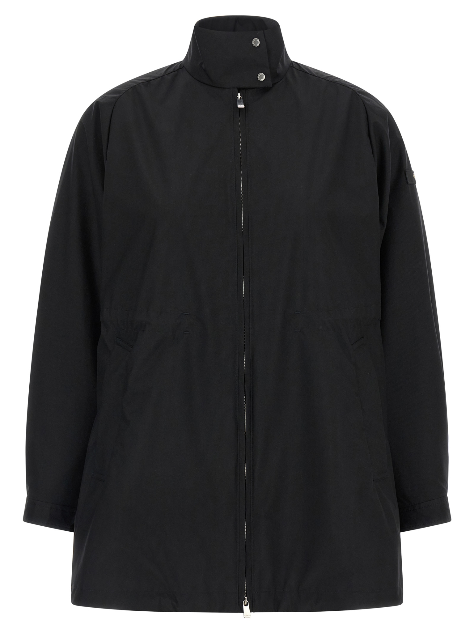 [Tatras] Casual Jacket SS26 LCKZ0223020248001