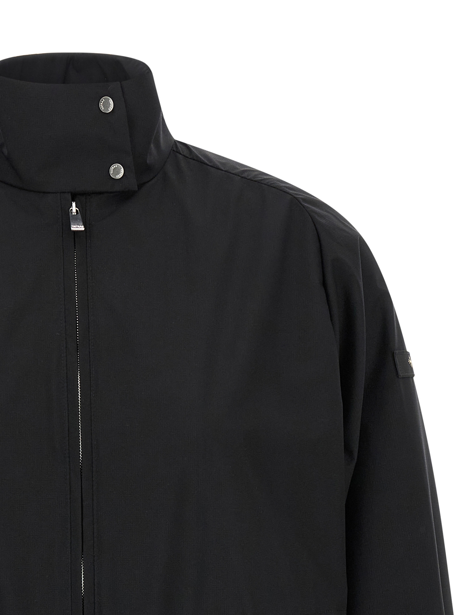 [Tatras] Casual Jacket SS26 LCKZ0223020248001