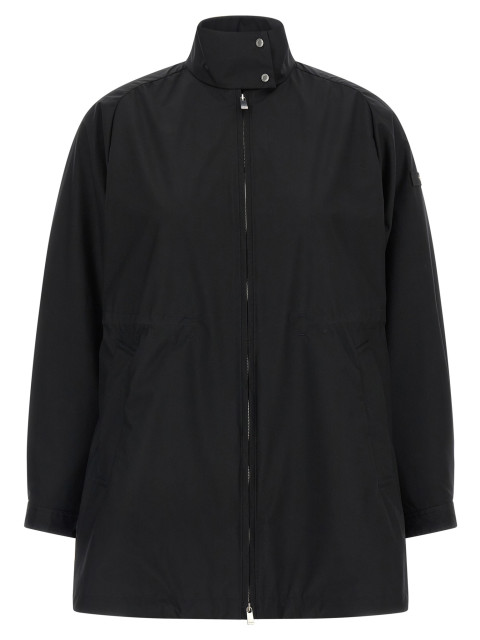[Tatras] Casual Jacket SS26 LCKZ0223020248001