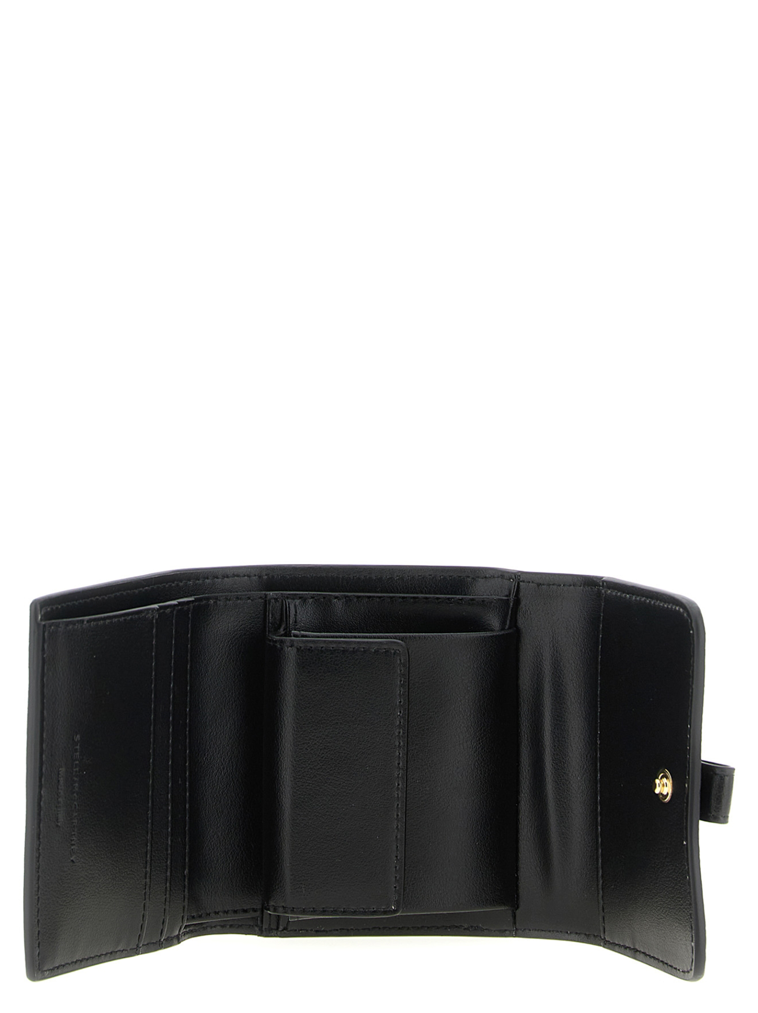 [Stella McCartney] Wallet SS26 7P0080WP05331000