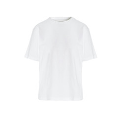 [KHAITE] T-shirts Short Sleeve SS26 2196138100