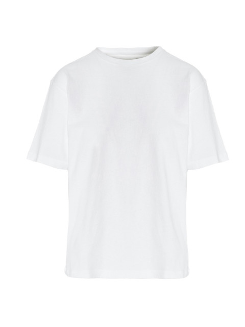 [KHAITE] T-shirts Short Sleeve SS26 2196138100