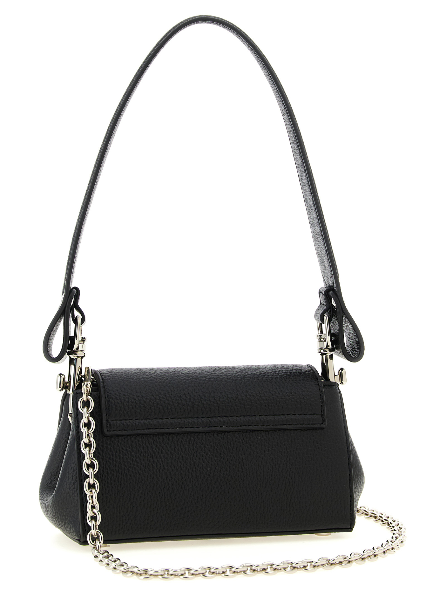 [Vivienne Westwood] Shoulder bag SS26 4603000WWS000DN403