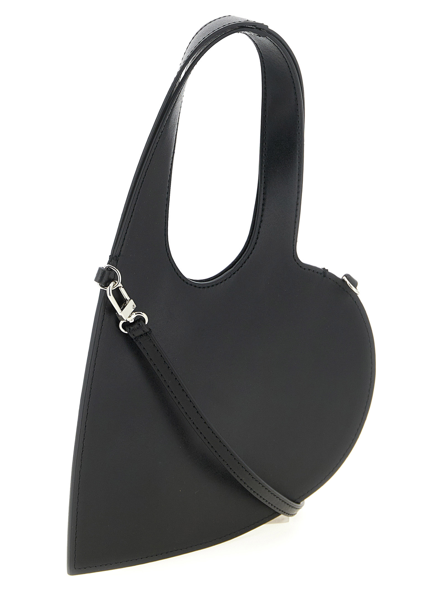 [Coperni] Tote bag SS26 COPBA93F6083BLK