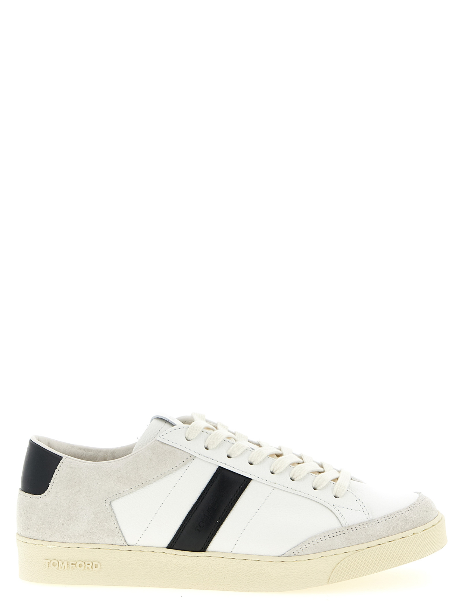 [Tom Ford] Sneakers SS26 J1597LCL532NWWH