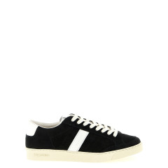 [Tom Ford] Sneakers SS26 J1597LCL046NNWB