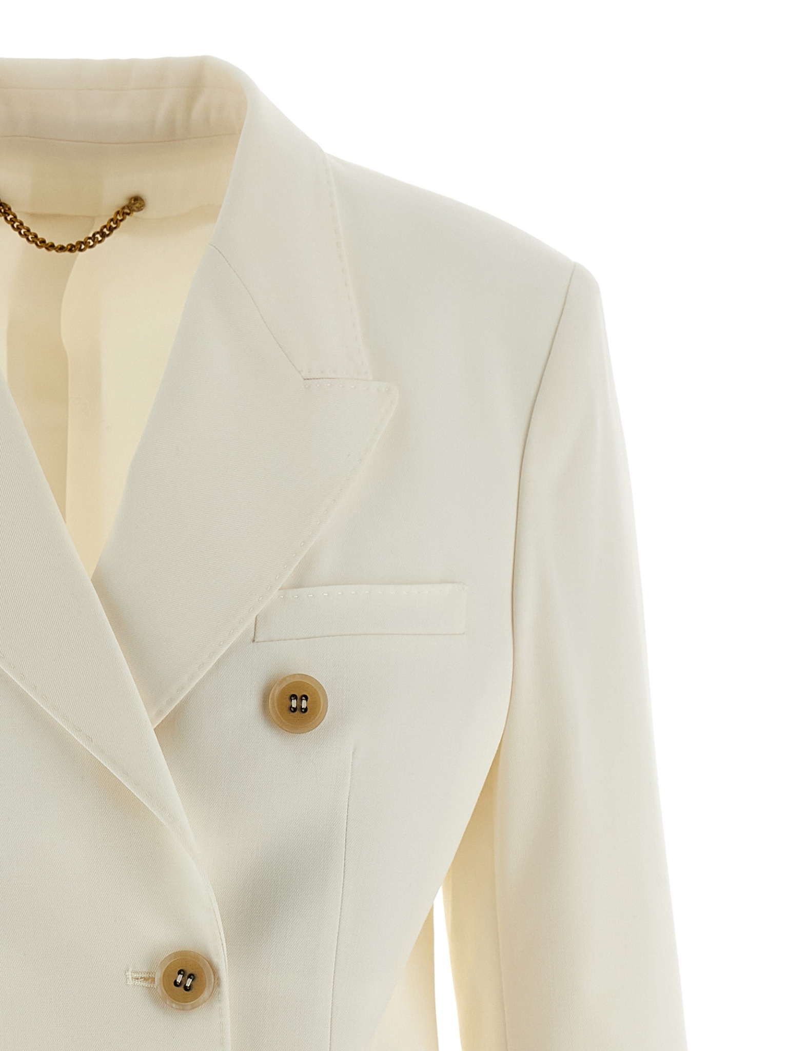 [Golden Goose] Blazer SS26 GWP00829P0013821136411364