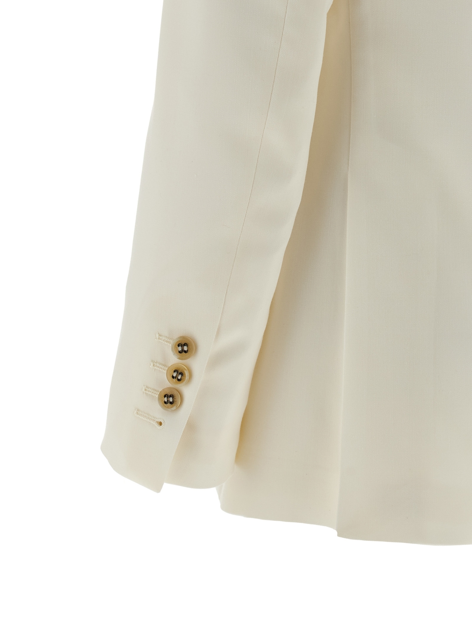 [Golden Goose] Blazer SS26 GWP00829P0013821136411364