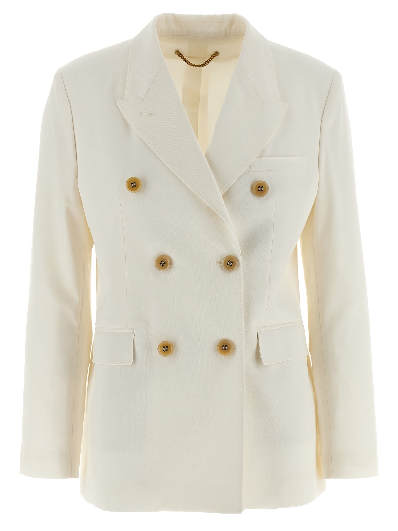 [Golden Goose] Blazer SS26 GWP00829P0013821136411364