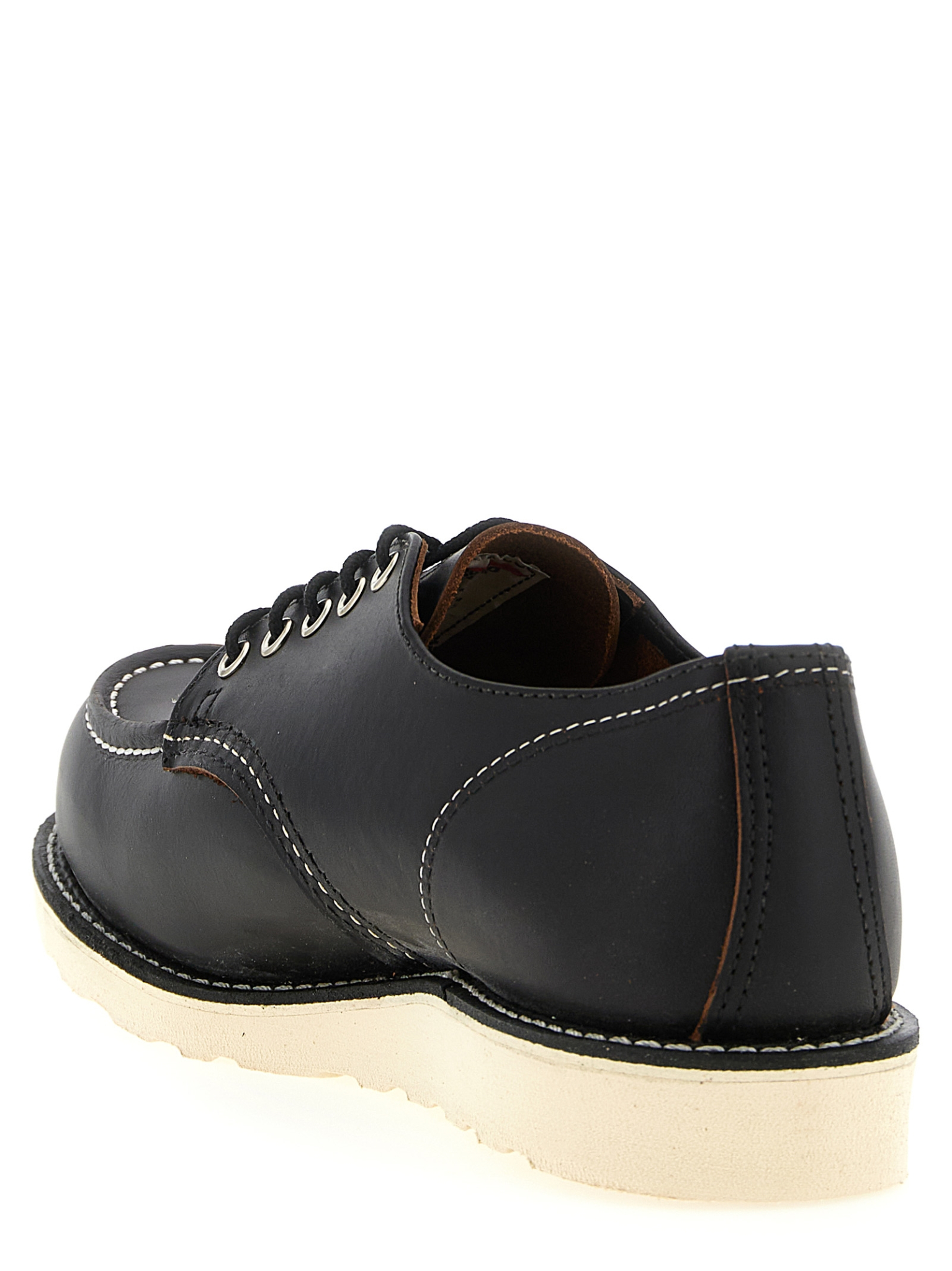 [Red Wing Shoes] Dress Shoes SS26 0809D0