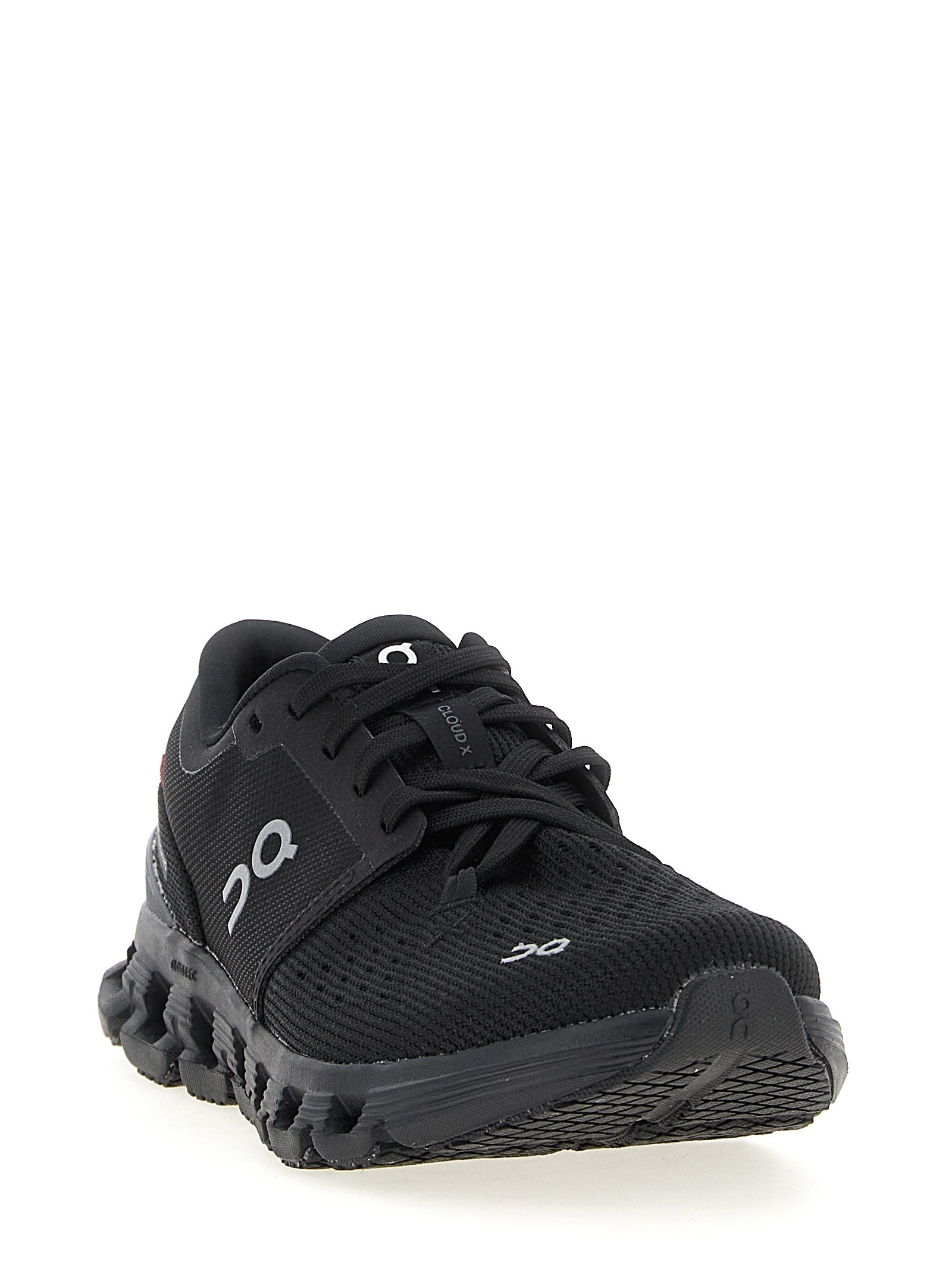 [On] Sneakers SS26 3WE30070106BLACKECLIPSE