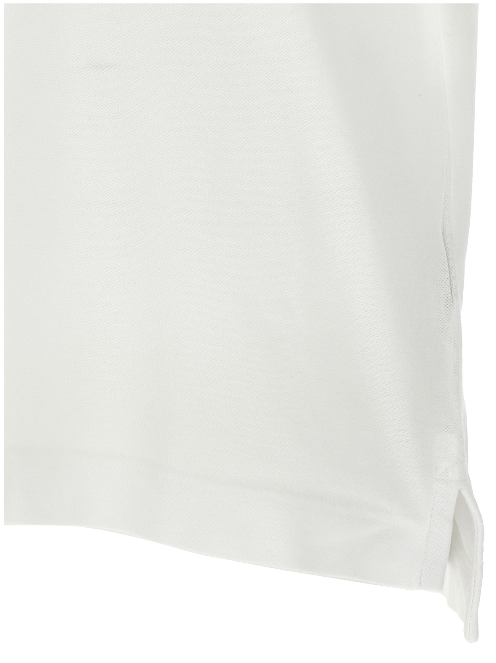 [CANADA GOOSE] T-shirts Short Sleeve SS26 1600M9025