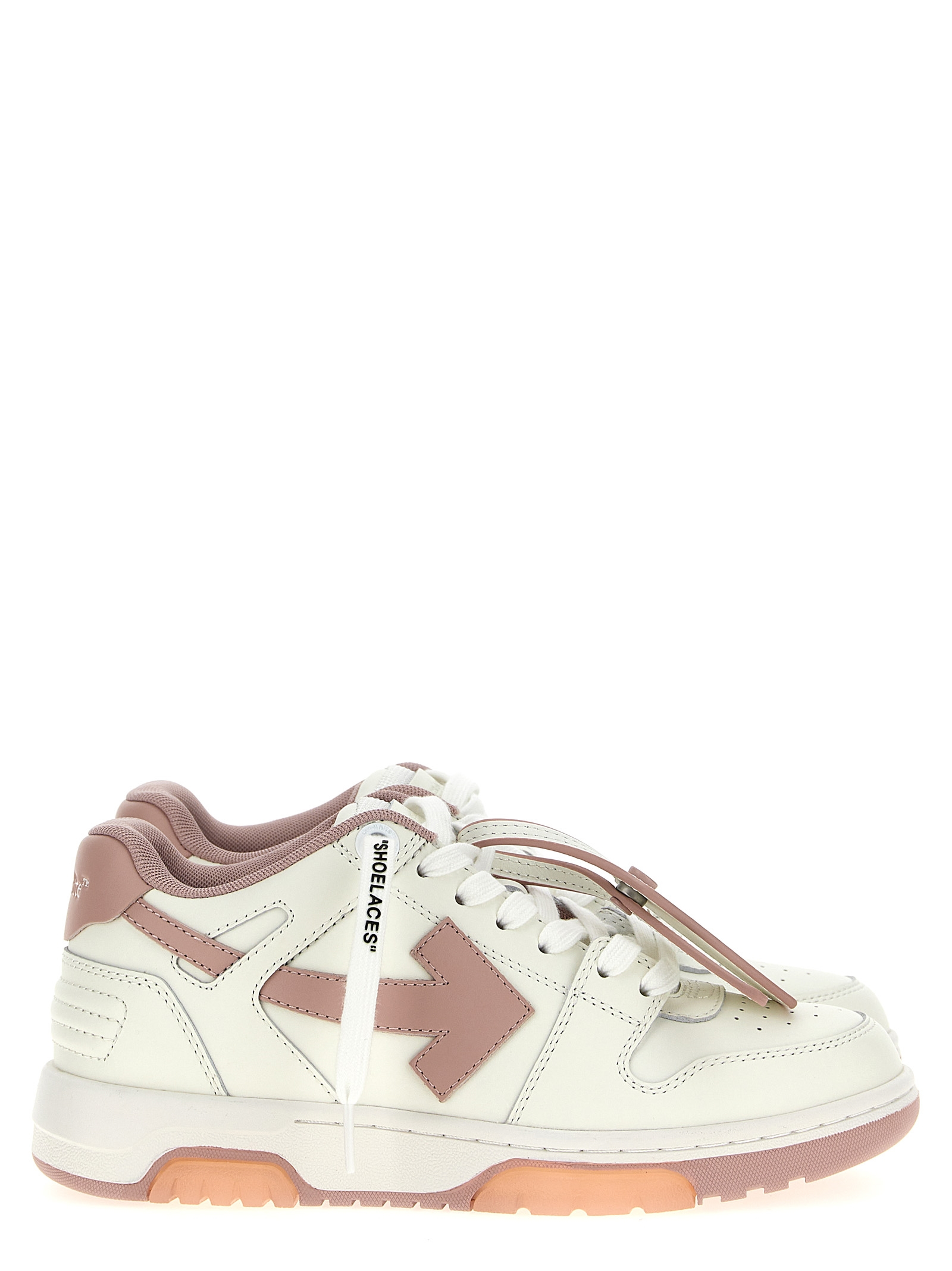[Off-White] Sneakers SS26 OWIA259C99LEA01801300130