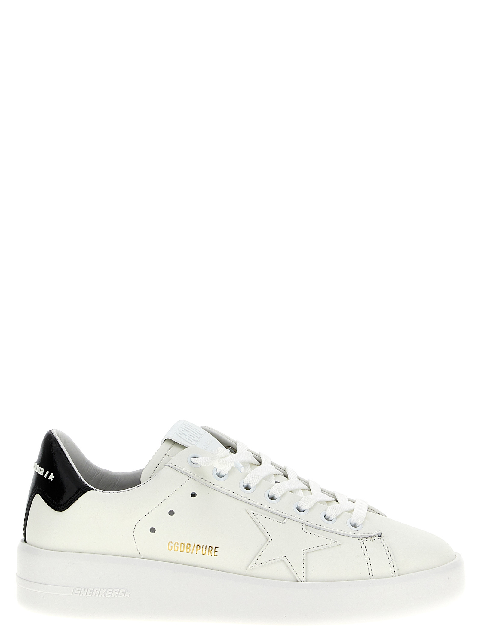 [Golden Goose] Sneakers SS26 GWF00197F0065181036410364
